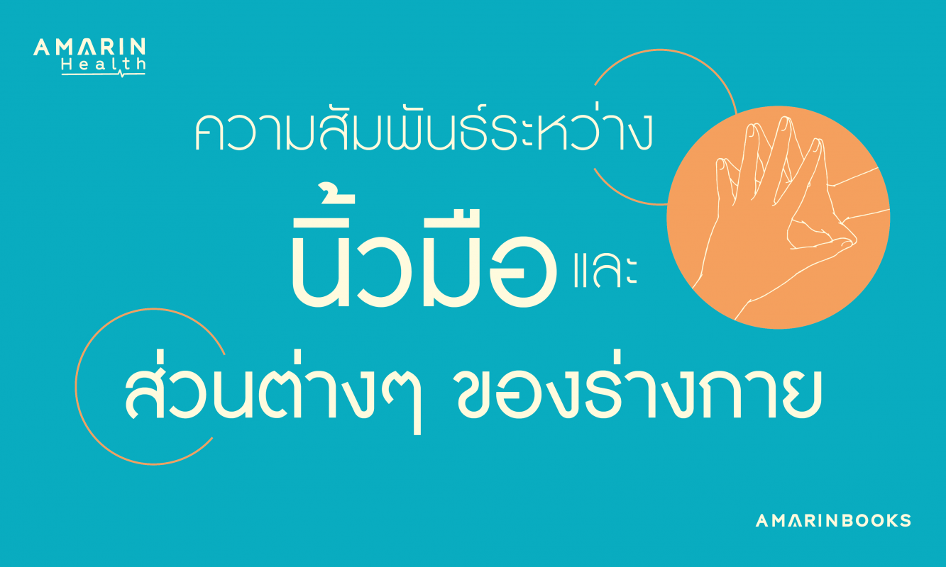 ร้านหนังสือออนไลน์ในเครืออมรินทร์