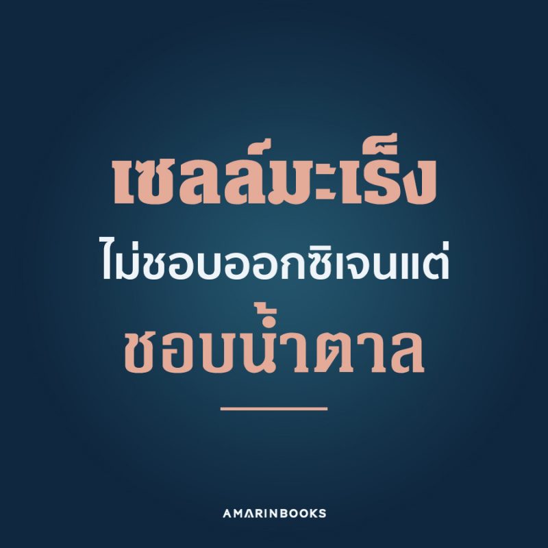 ร้านหนังสือออนไลน์ในเครืออมรินทร์