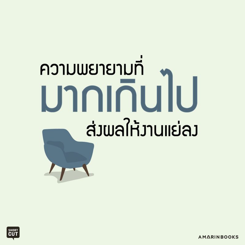 ร้านหนังสือออนไลน์ในเครืออมรินทร์