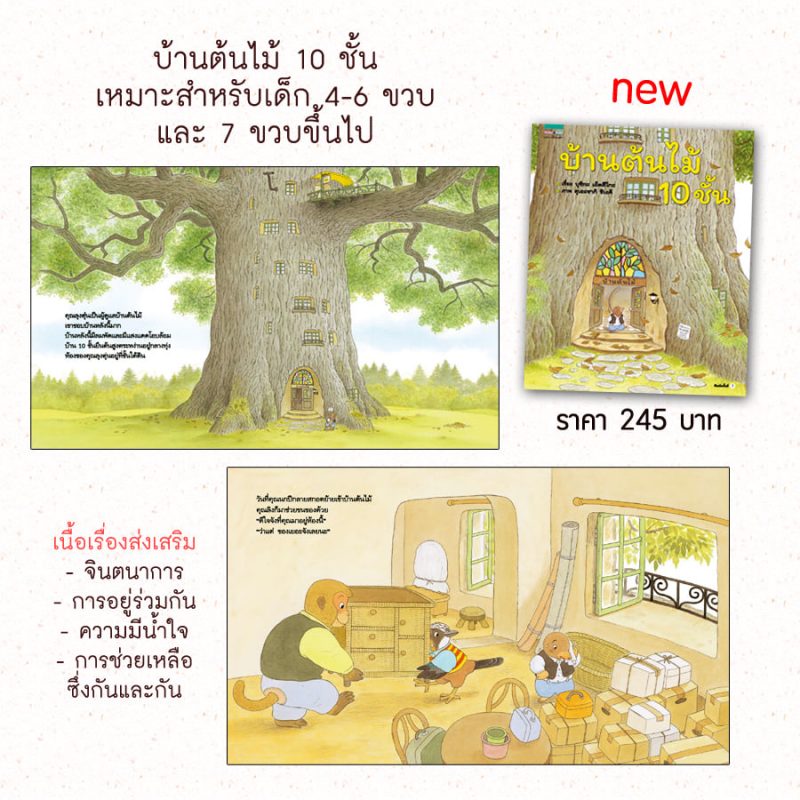 ร้านหนังสือออนไลน์ในเครืออมรินทร์