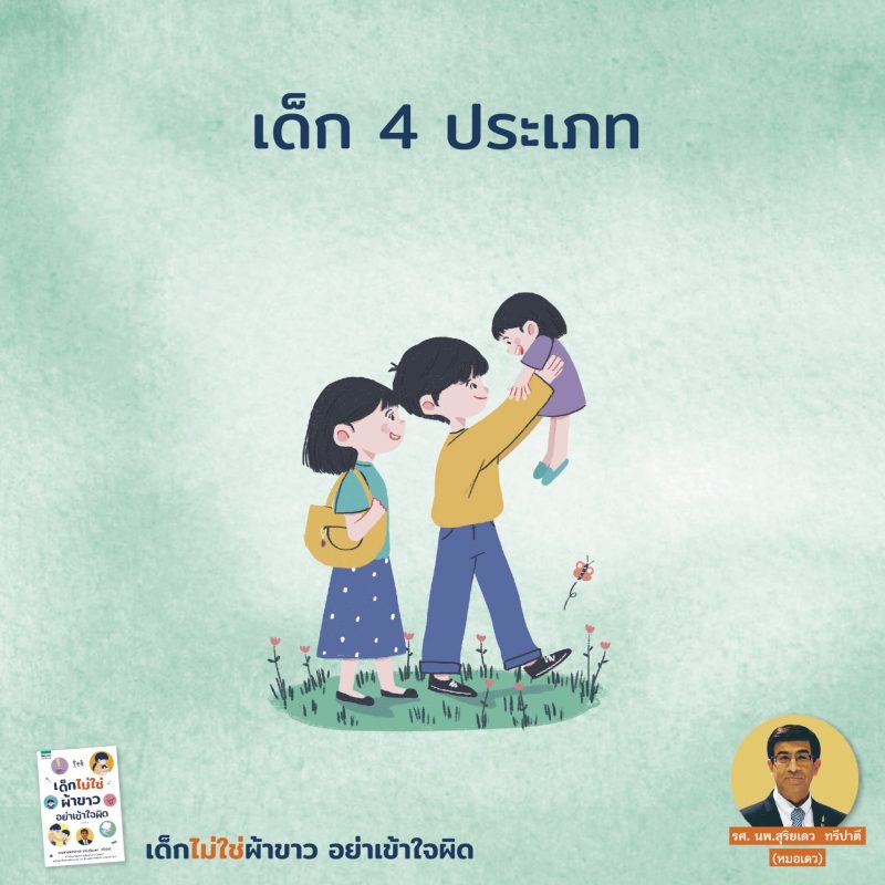 ร้านหนังสือออนไลน์ในเครืออมรินทร์
