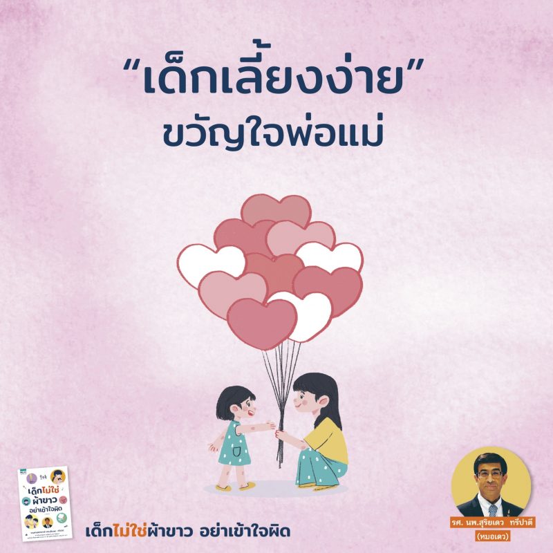 ร้านหนังสือออนไลน์ในเครืออมรินทร์