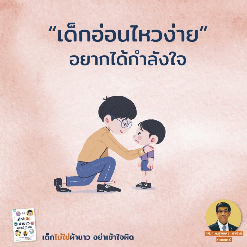 ร้านหนังสือออนไลน์ในเครืออมรินทร์