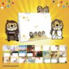 arun year planner