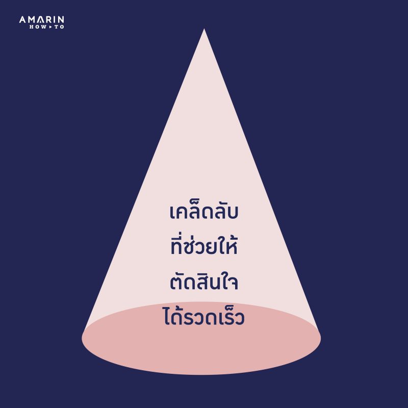 ร้านหนังสือออนไลน์ในเครืออมรินทร์