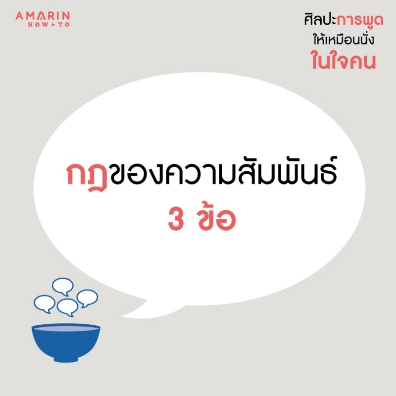 ร้านหนังสือออนไลน์ในเครืออมรินทร์