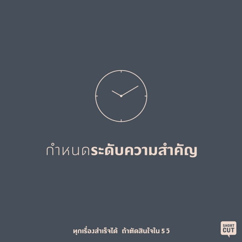 ร้านหนังสือออนไลน์ในเครืออมรินทร์