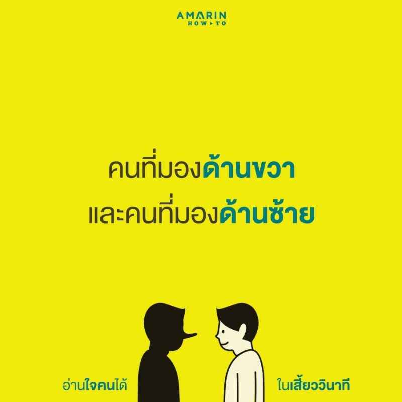 ร้านหนังสือออนไลน์ในเครืออมรินทร์