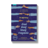 ถ้าแม่ฟังอยู่ โปรดรู้ว่าหนูคิดถึง