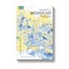 โปรดฟังให้จบ (Broadcast)