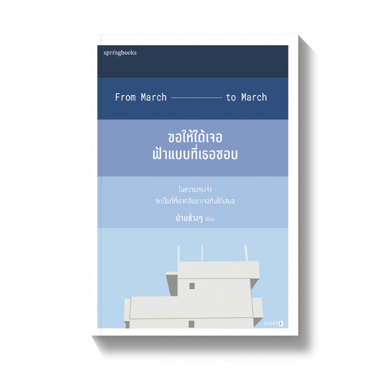 ร้านหนังสือออนไลน์ในเครืออมรินทร์
