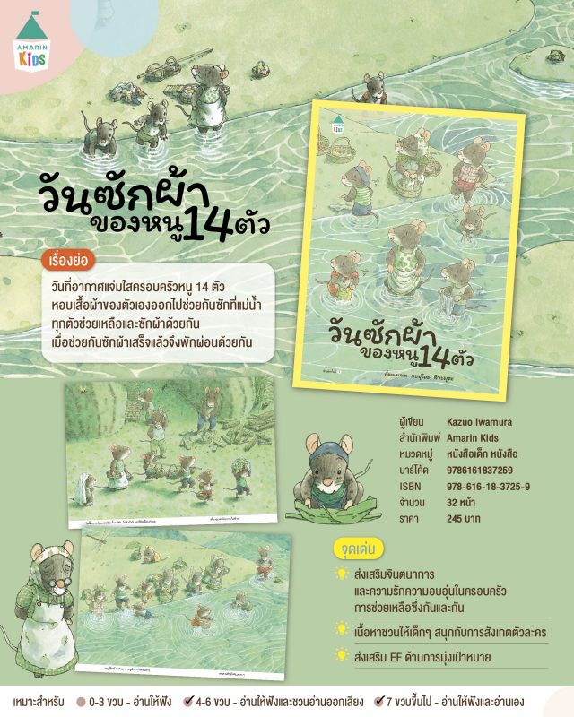 ร้านหนังสือออนไลน์ในเครืออมรินทร์