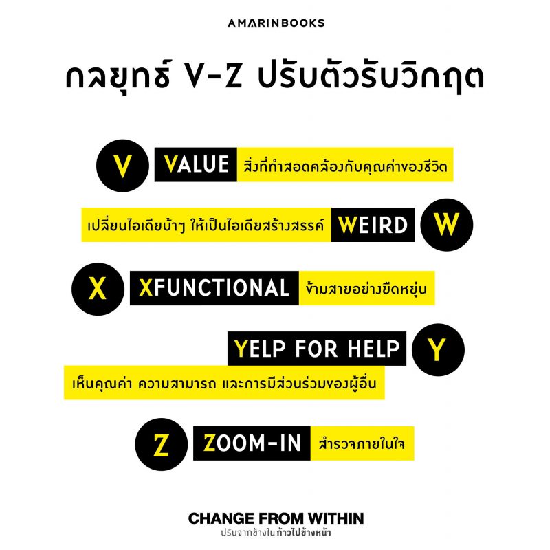ร้านหนังสือออนไลน์ในเครืออมรินทร์