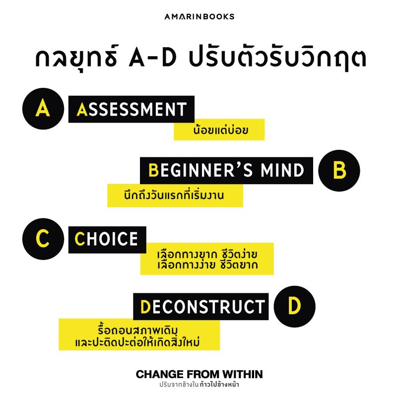 ร้านหนังสือออนไลน์ในเครืออมรินทร์