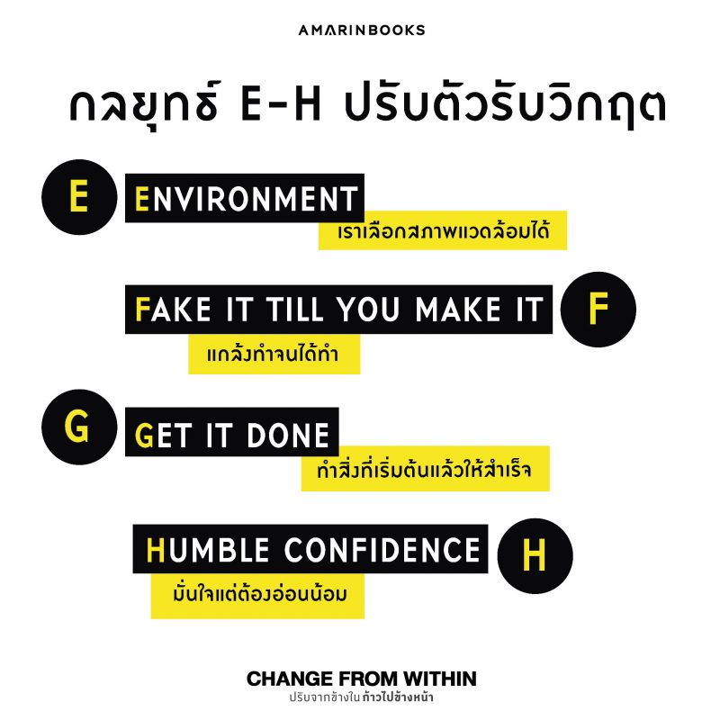 ร้านหนังสือออนไลน์ในเครืออมรินทร์