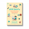 Child Safety ทักษะการเอาตัวรอดที่ลูกควรเรียนรู้