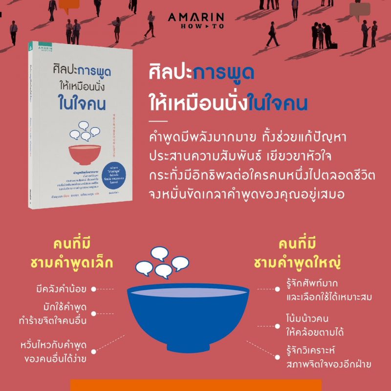 ร้านหนังสือออนไลน์ในเครืออมรินทร์