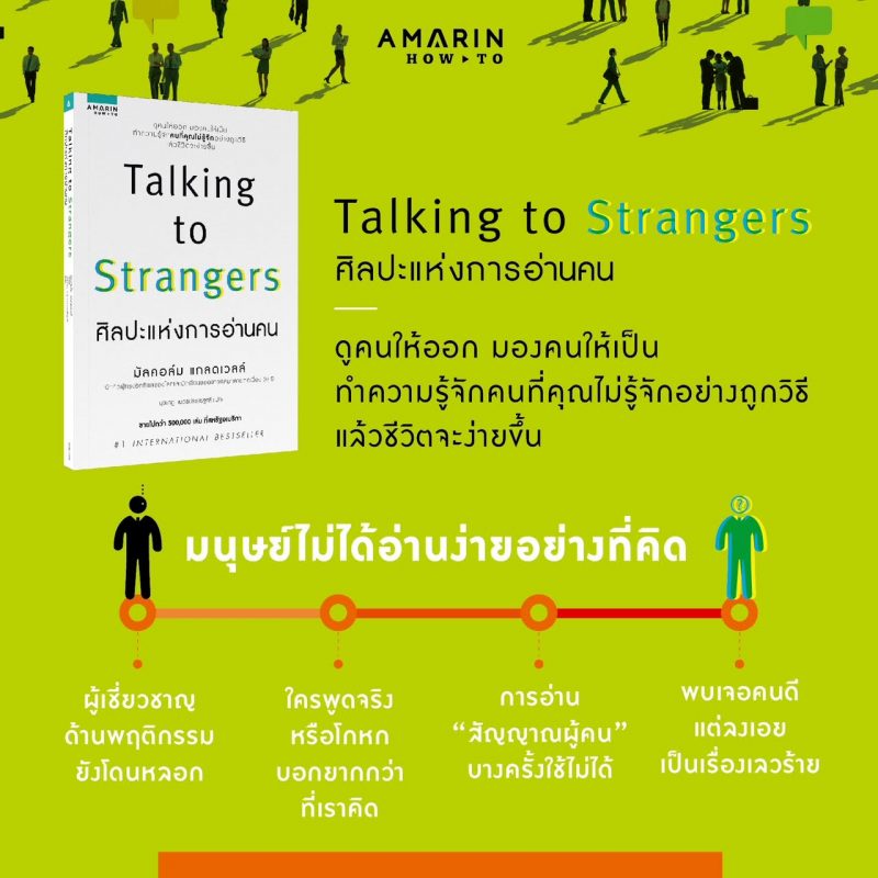 ร้านหนังสือออนไลน์ในเครืออมรินทร์
