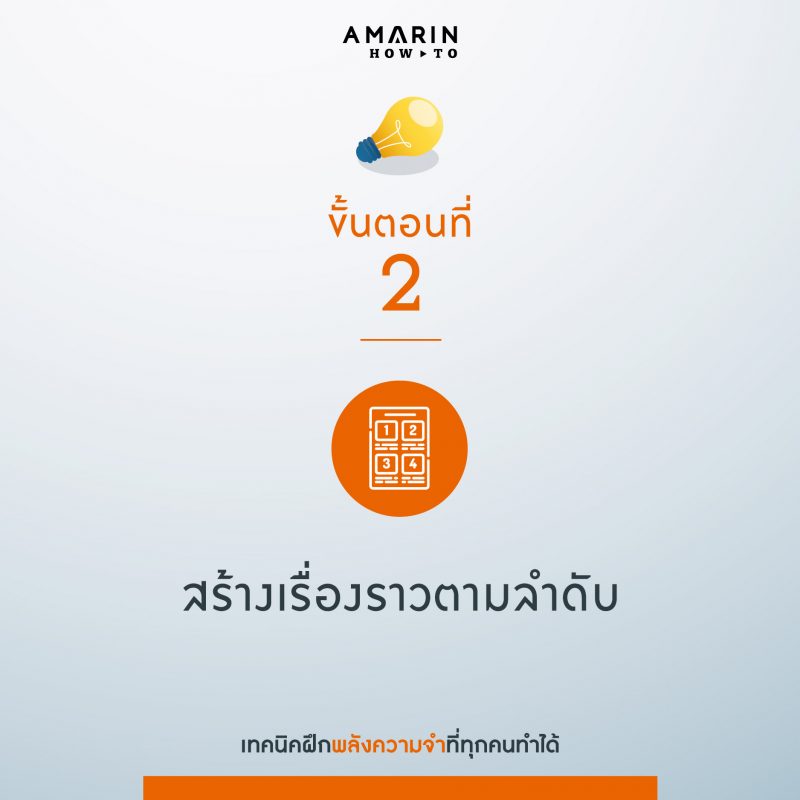 ร้านหนังสือออนไลน์ในเครืออมรินทร์
