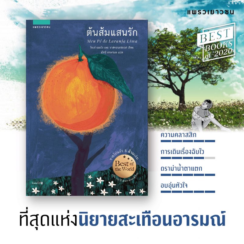 ร้านหนังสือออนไลน์ในเครืออมรินทร์
