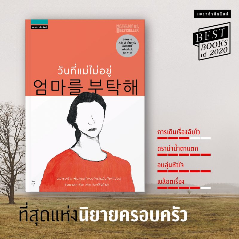 ร้านหนังสือออนไลน์ในเครืออมรินทร์