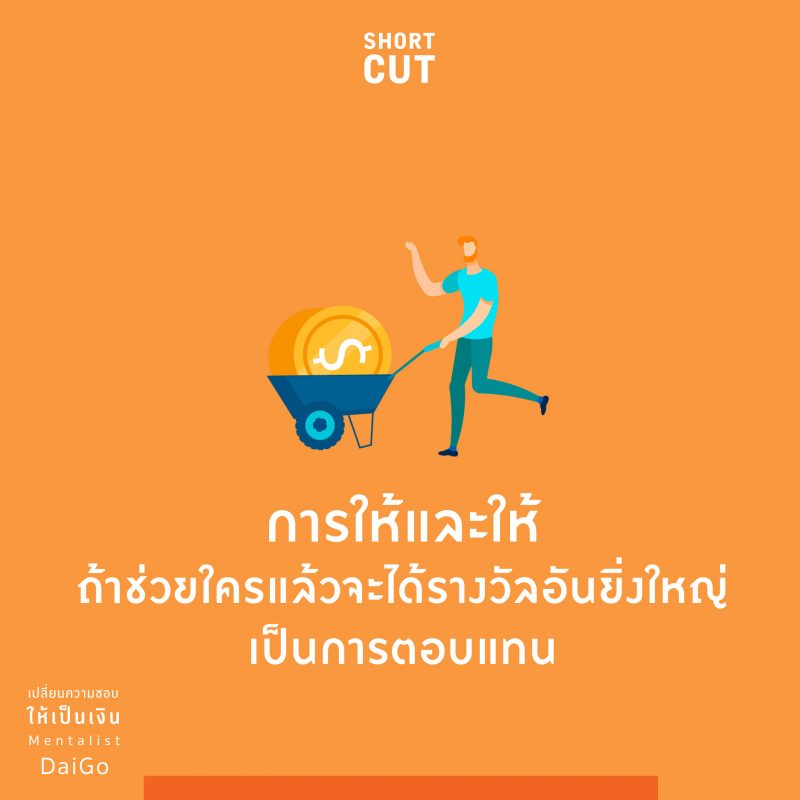 ร้านหนังสือออนไลน์ในเครืออมรินทร์