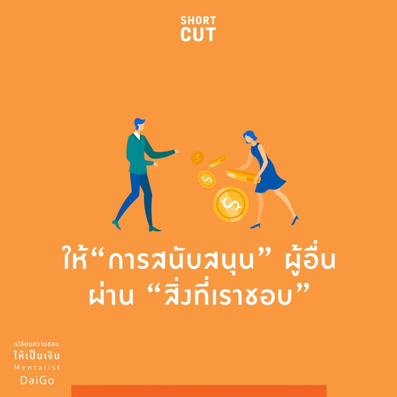 ร้านหนังสือออนไลน์ในเครืออมรินทร์