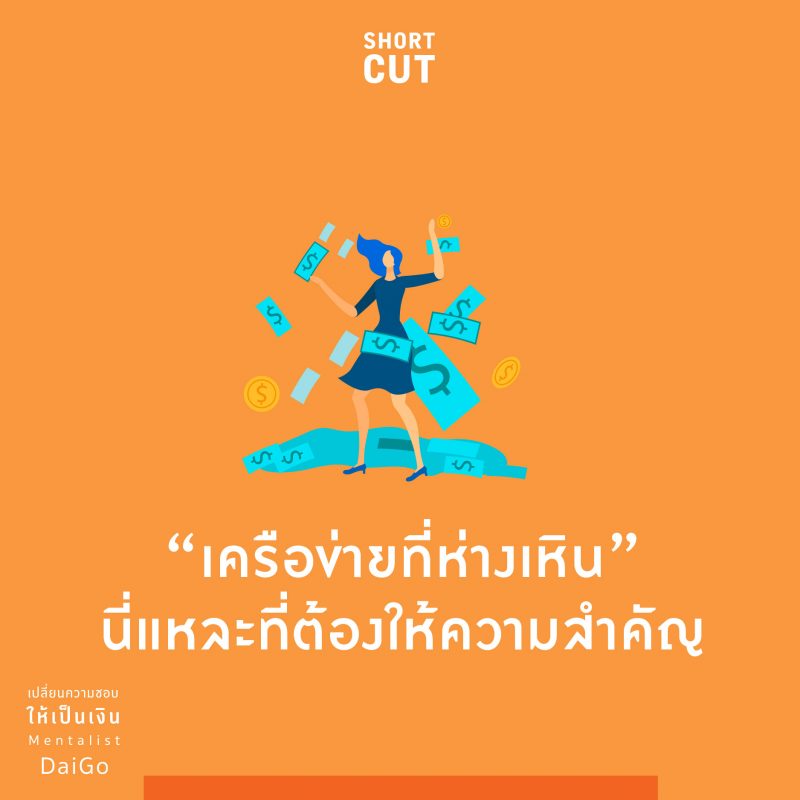 ร้านหนังสือออนไลน์ในเครืออมรินทร์
