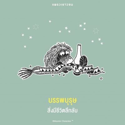 มูมิน 004