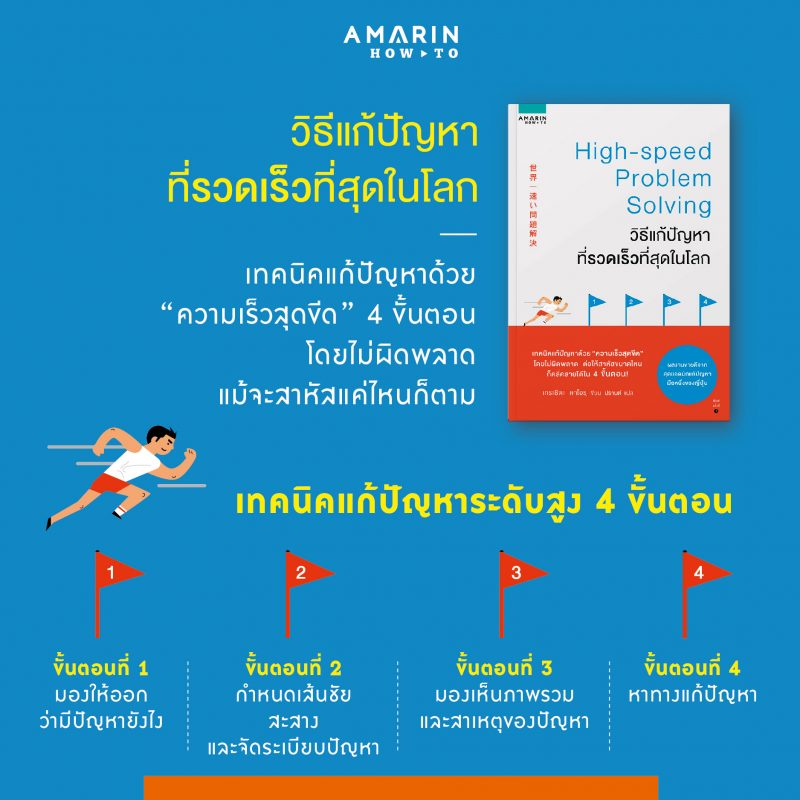 ร้านหนังสือออนไลน์ในเครืออมรินทร์