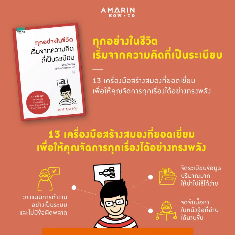 ร้านหนังสือออนไลน์ในเครืออมรินทร์