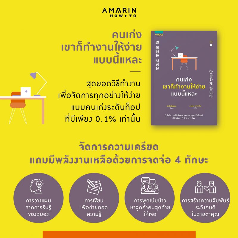 ร้านหนังสือออนไลน์ในเครืออมรินทร์