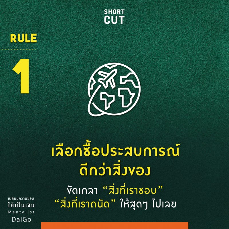 ร้านหนังสือออนไลน์ในเครืออมรินทร์