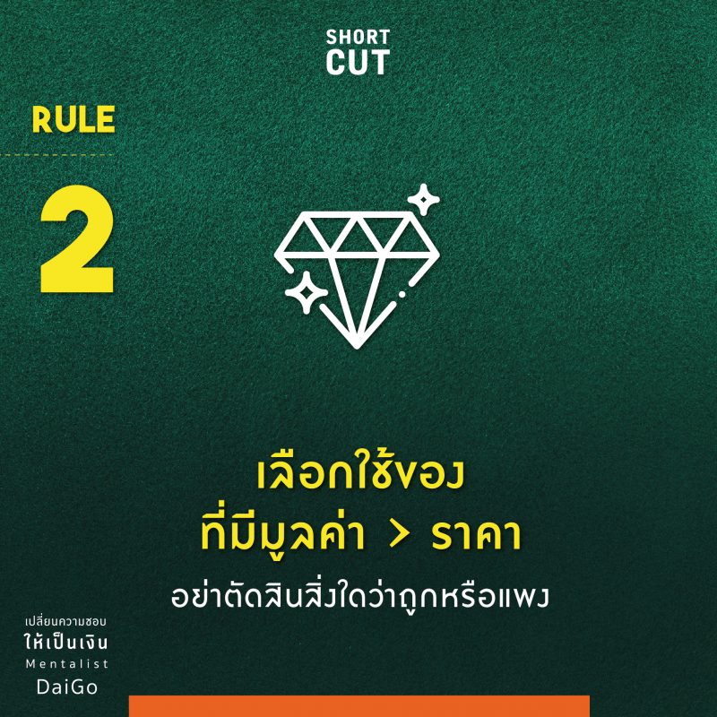ร้านหนังสือออนไลน์ในเครืออมรินทร์