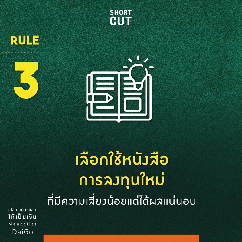 ร้านหนังสือออนไลน์ในเครืออมรินทร์