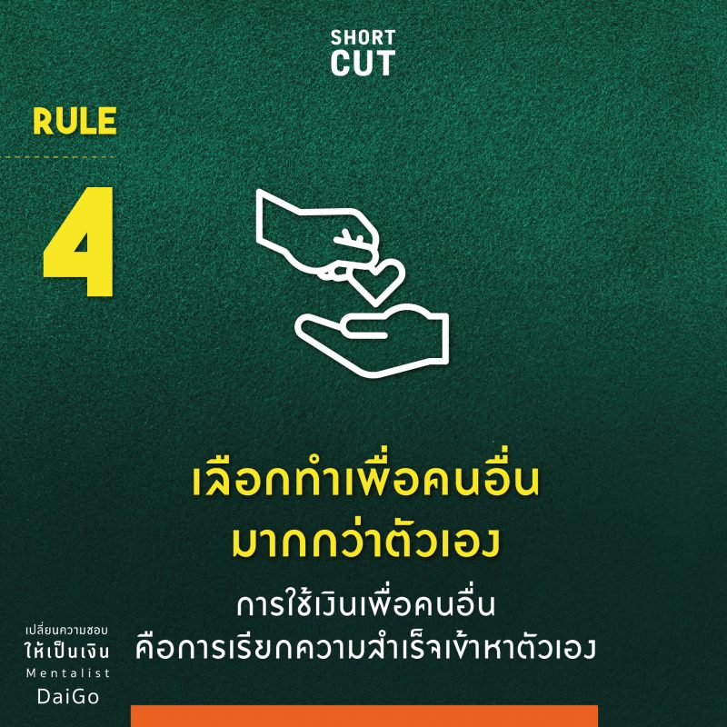 ร้านหนังสือออนไลน์ในเครืออมรินทร์