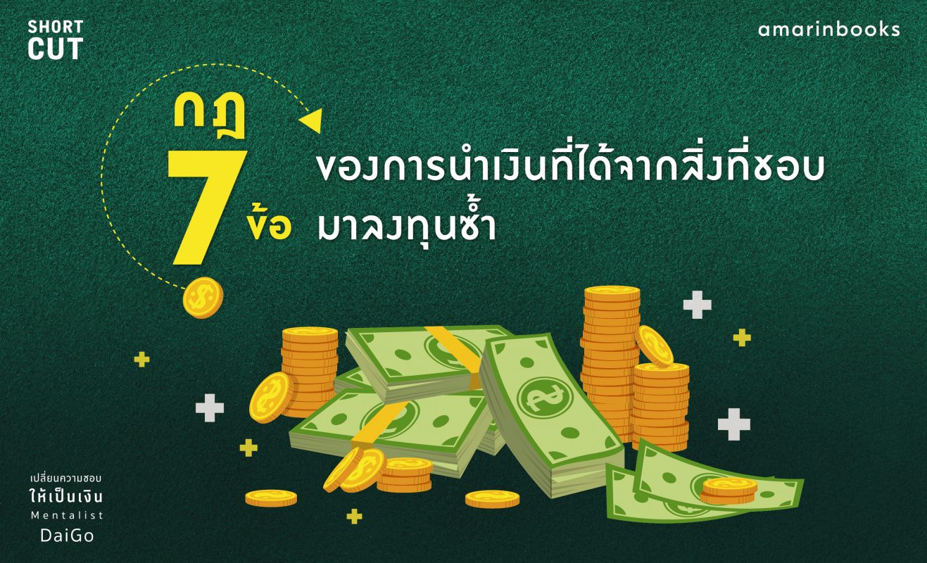 ร้านหนังสือออนไลน์ในเครืออมรินทร์
