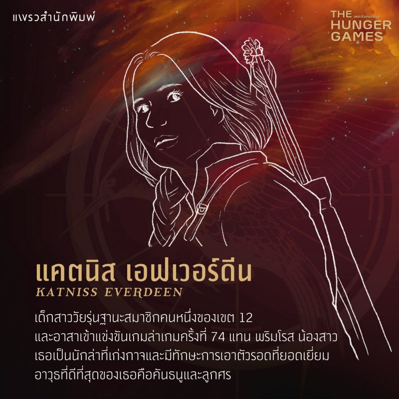 ร้านหนังสือออนไลน์ในเครืออมรินทร์