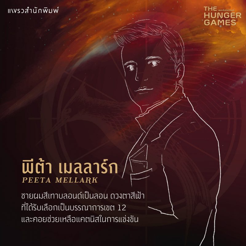 ร้านหนังสือออนไลน์ในเครืออมรินทร์
