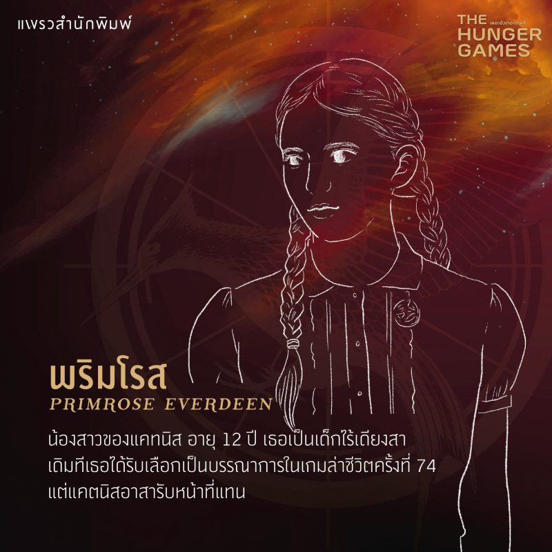 ร้านหนังสือออนไลน์ในเครืออมรินทร์