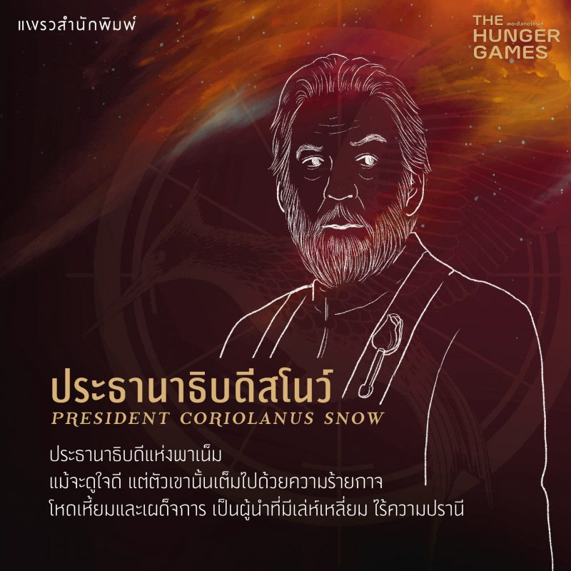 ร้านหนังสือออนไลน์ในเครืออมรินทร์