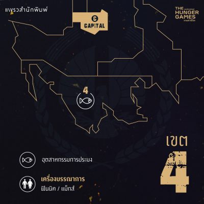 พาเน็ม 004