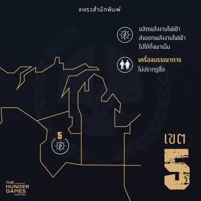 พาเน็ม 005