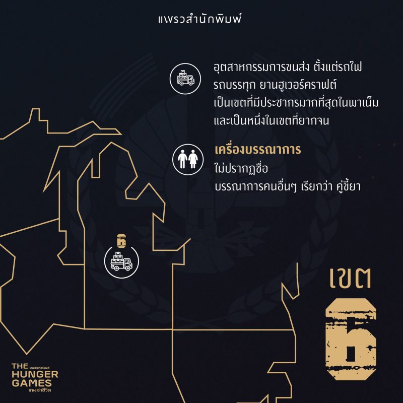 ร้านหนังสือออนไลน์ในเครืออมรินทร์