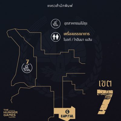 พาเน็ม 007