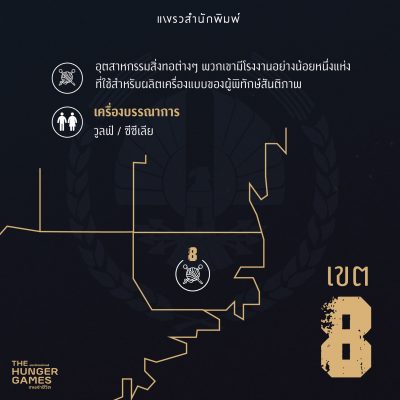 พาเน็ม 008