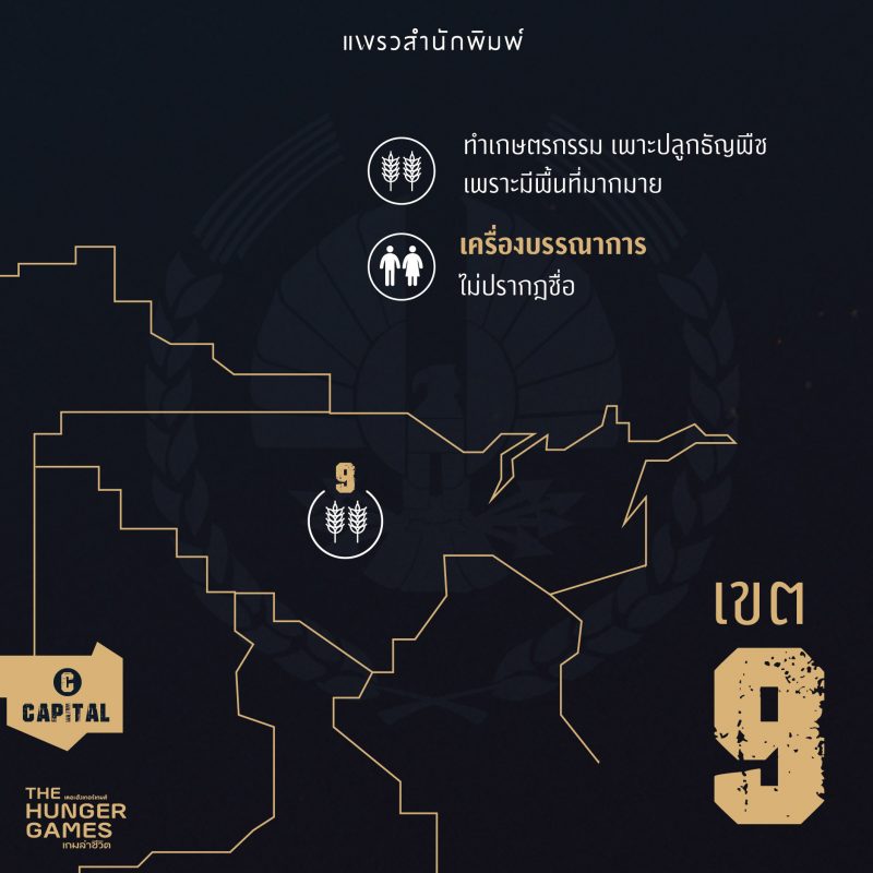 ร้านหนังสือออนไลน์ในเครืออมรินทร์
