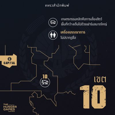 พาเน็ม 010