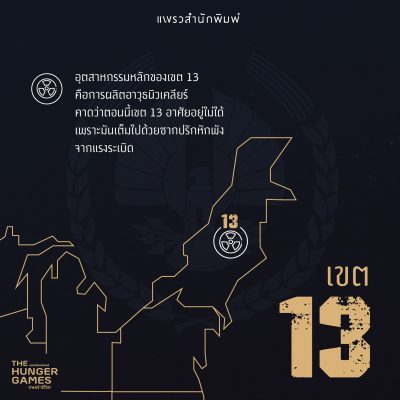 พาเน็ม 13