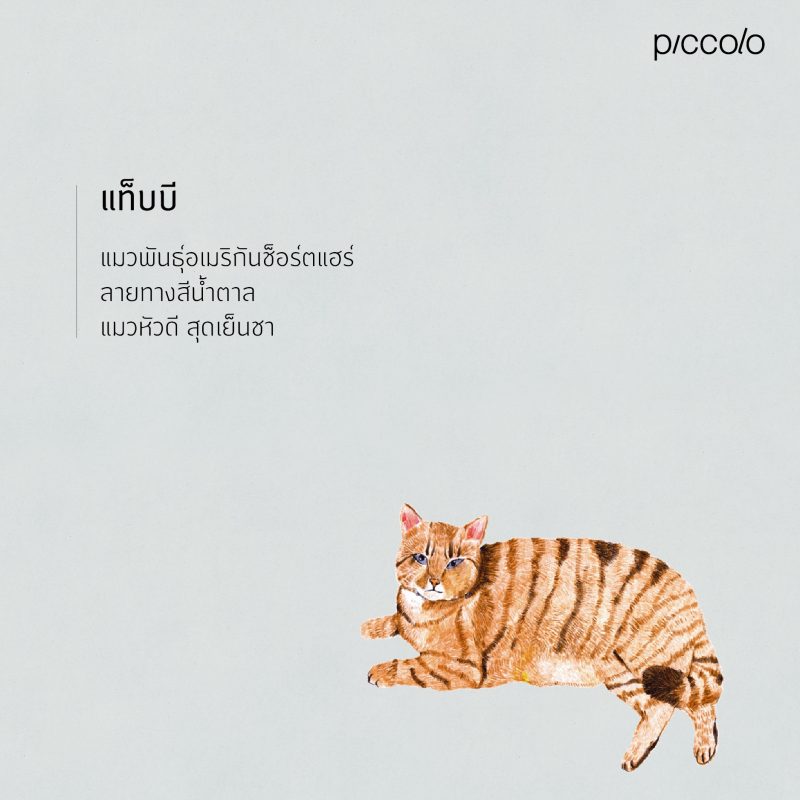 ร้านหนังสือออนไลน์ในเครืออมรินทร์